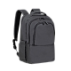 Backpack Rivacase 8435 ECO, for Lap..