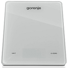 Kitchen Scale Gorenje KT05LBW..