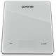 Kitchen Scale Gorenje KT05LBW..