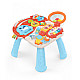 Walker Kikka Boo 2 in 1 Wobble Fun ..