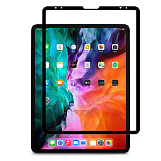 Moshi iPad Pro (12.9