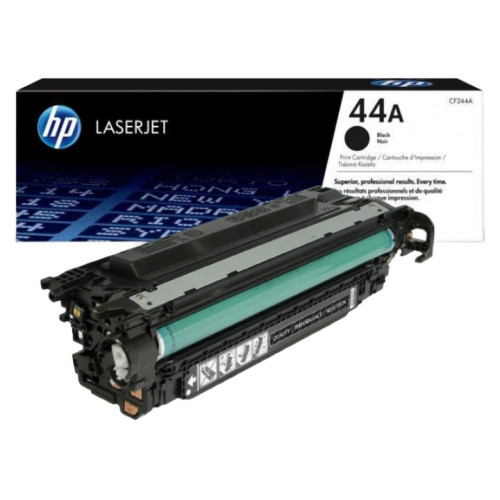 Cartuș laser pentru HP CF244A negru compatibil KT