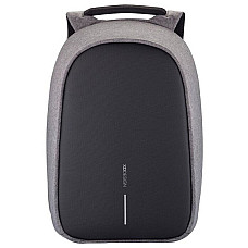 Backpack Bobby Hero XL, anti-theft,..