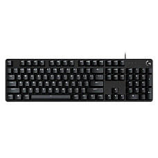 Gaming Keyboard Logitech G413 SE, M..