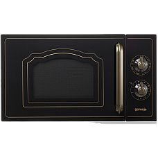 Microwave Oven Gorenje MO4250CLB..