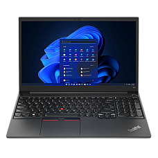 NB Lenovo 15.6
