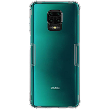 Nillkin Xiaomi RedMI Note 9, Ultra ..