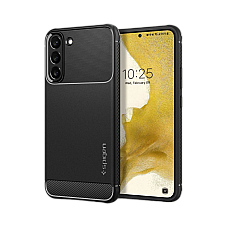 Spigen Samsung S22+, Rugged Armor, ..
