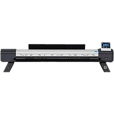 MFP Scanner Canon Colortrac L24ei  ..