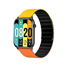 Kieslect Smart Watch Ks..