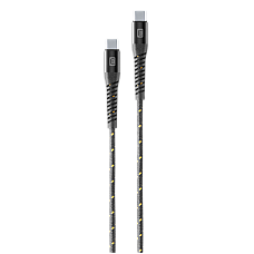 Type-C to Type-C Cable Cellular, St..