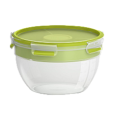 Lunch box Tefal N1071310..