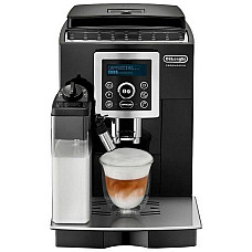Coffee Machine DeLonghi ECAM23.460B..