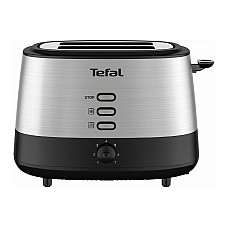 Toaster Tefal TT520D10..