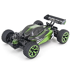 Crazon High Speed Off-Road Car, R/C..