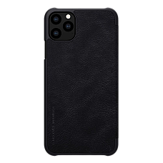 Nillkin Apple iPhone 11 Pro Max, Qi..