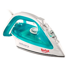 Iron Tefal FV3951E0..