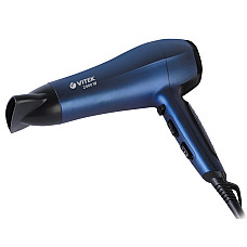 Hair Dryer VITEK VT-2530..