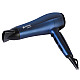 Hair Dryer VITEK VT-2530..