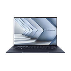 NB ASUS 14.0