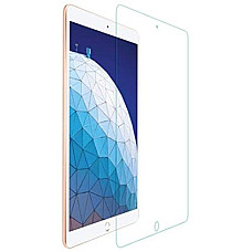 Nillkin Apple iPad Air 2019/iPad Pr..