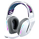 Gaming Wireless Headset Logitech G7..