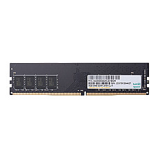 .8GB DDR4-  3200MHz Apacer PC25600,..
