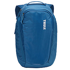 Backpack Thule EnRoute TEBP316, 23L..