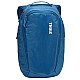 Backpack Thule EnRoute TEBP316, 23L..