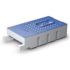 Epson Maintenance Box T619300..