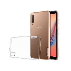 Moshi Sam. Gal. S8+, Vitros case, T..