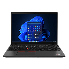 NB Lenovo 16.0