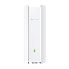 Wi-Fi 6 Dual Band Access Point TP-L..