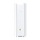 Wi-Fi 6 Dual Band Access Point TP-L..