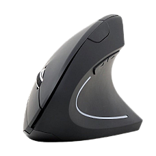 Wireless Mouse Gembird MUSW-ERGO-01..