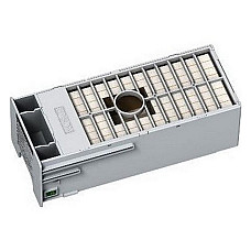 Epson Maintenance Box T699700..