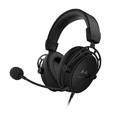 Gaming Headset HyperX Cloud Alpha S..