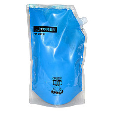 Toner Color MK Imaging  M252/452/CP..