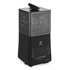 Air Humidifier Electrolux EHU3810D..