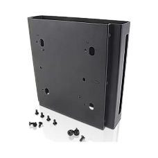 ThinkCentre Tiny Sandwich Kit II..