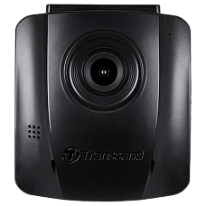 DVR Transcend 