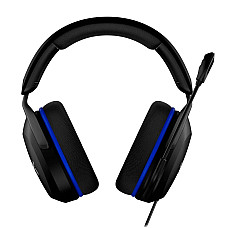 Gaming Headset HyperX Cloud Stinger..