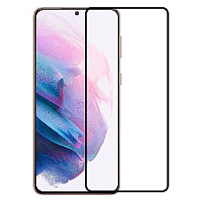 Xcover Sticla protectie p/u Sam. S2..