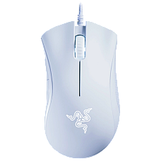Gaming Mouse Razer DeathAdder Essen..