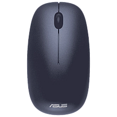 Wireless Mouse Asus MW201C, Optical..