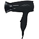 Hair Dryer Polaris PHD1467T Red..