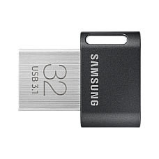 32GB USB3.1 Flash Drive Samsung FIT..