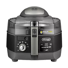 Fryer Delonghi FH1396/1..