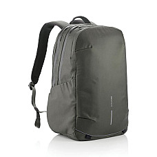 Backpack Bobby Explore, anti-theft,..