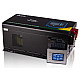 Inverter  Ultra Power MPS-4048, DC ..